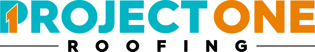 Aaron Dunn- Project One