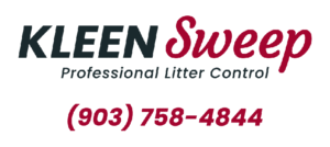 Angela Browning- Kleen Sweep