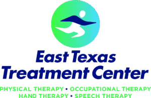 Angela Sampson- East Texas Treatment Center