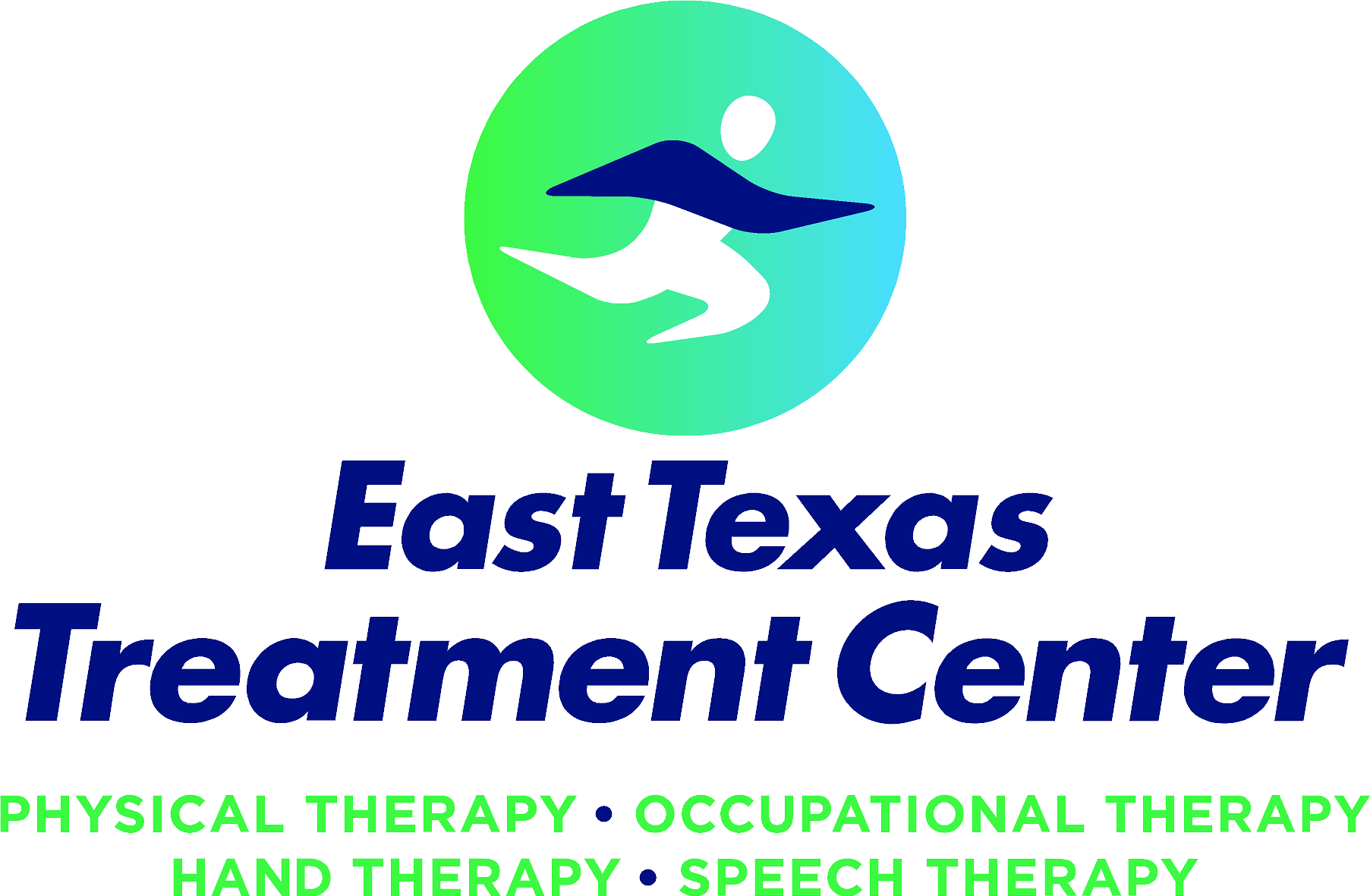 Angela Sampson- East Texas Treatment Center