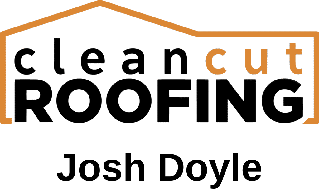 Clean Cut Roofing - Josh Doyle